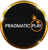 PRAGMATIC PLAY